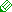 sMt 