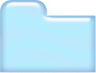 hokuriku
