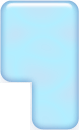 kyushu