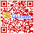 �g�є�