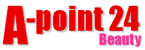 A-point24 �\��V�X�e�� �g�ї\�� TOP