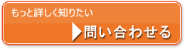 A-point24 �\��V�X�e�� �g�ї\�� ���⁕�񓚏W
