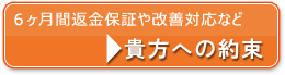 A-point24 �\��V�X�e�� �g�ї\�� �����\����