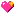 《輝ハート》 《輝ハート》