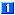 [1] 