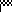 s׸ށt 