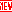 sNEWt 