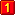 [1] 