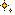 s߶߶t 