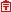 sX֋ǁt 