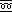 sذ޲فt 