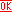 sOKt 