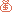 s܁t 