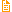 sӁt 