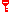 st 