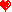 sʰāt 
