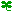sltt 