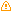 <!> 