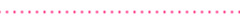 line2