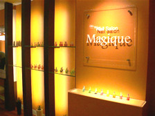magiqueҰ01