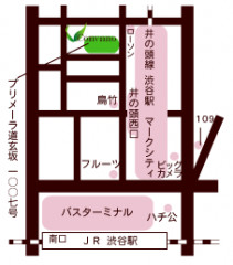 officemap
