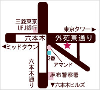lCT}W[NZ{ؓXn}