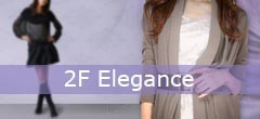 2F:Elegance