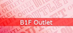 B1F:Outlet