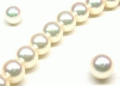 ^