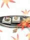 06ް