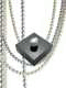 07ȯڽ