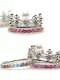̪߰ʰư