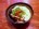 伊勢うどんずんぐり太い麺