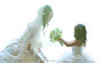 pic_plan01