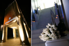 hall_g_pic1