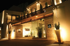 hall_pic1