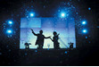 pic_plan007