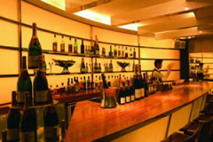 hall_g_pic2