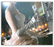 pic_fair12