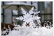 pic_plan006
