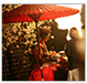 pic_fair11