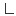 text_line
