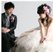 pic_fair08