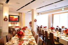 hall_pic3