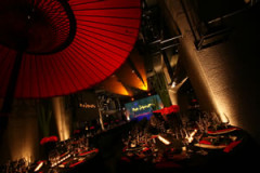 hall_g_pic3