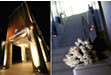hall_aqua