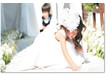 pic_plan001