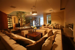 hall_pic2