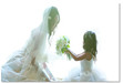 pic_plan004