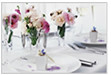 pic_plan005